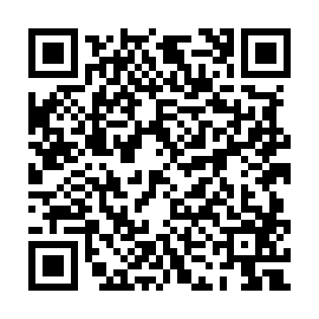 QR code for 0KMM864