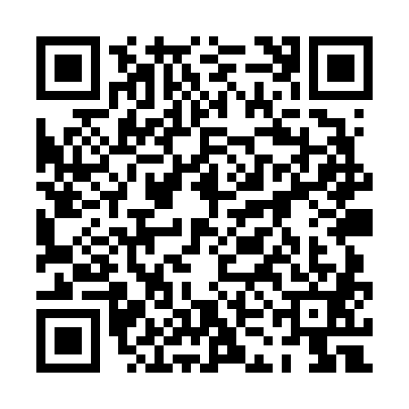 QR code for 0KMV818