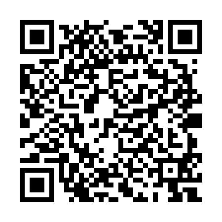 QR code for 0KMV908