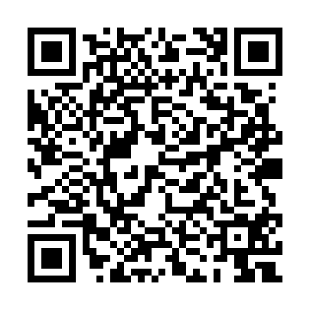 QR code for 0KMW143