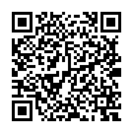 QR code for 0KMX656