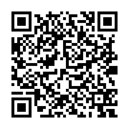 QR code for 0KMY368
