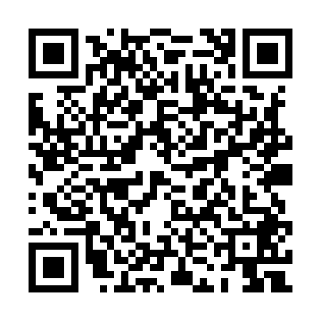 QR code for 0KMY484