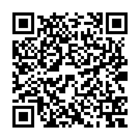 QR code for 0KMZ355