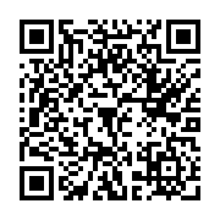 QR code for 0KNA152