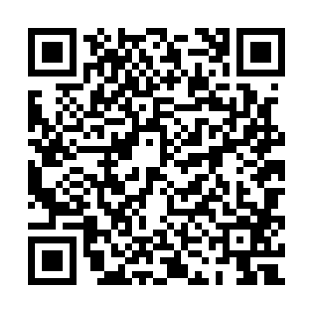 QR code for 0KNA867
