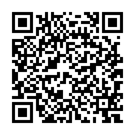 QR code for 0KNA952