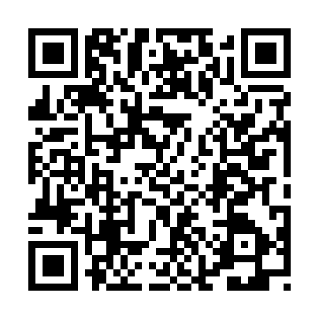 QR code for 0KNA979