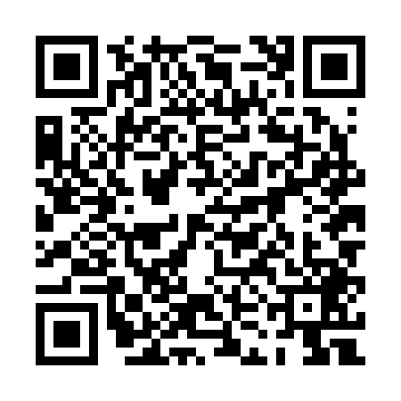 QR code for 0KNB491