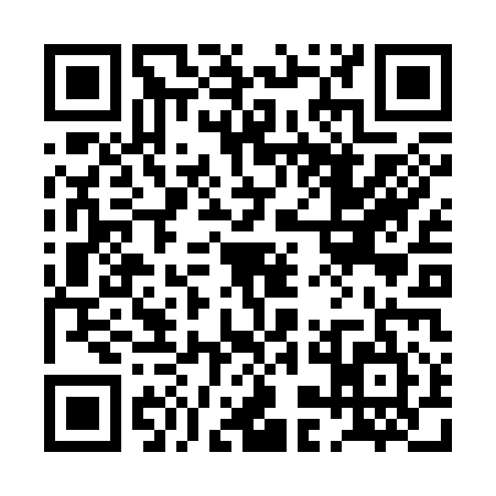 QR code for 0KNC157