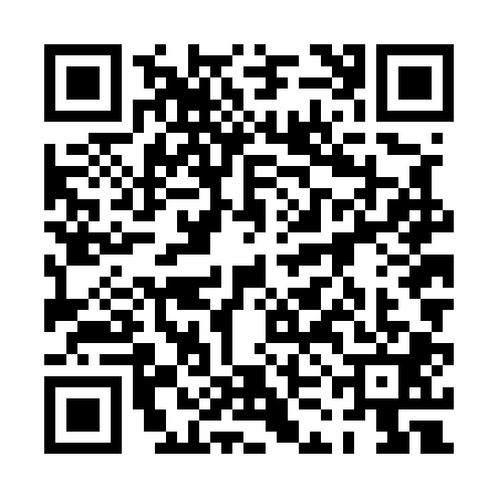 QR code for 0KNE010
