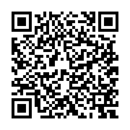 QR code for 0KNE534