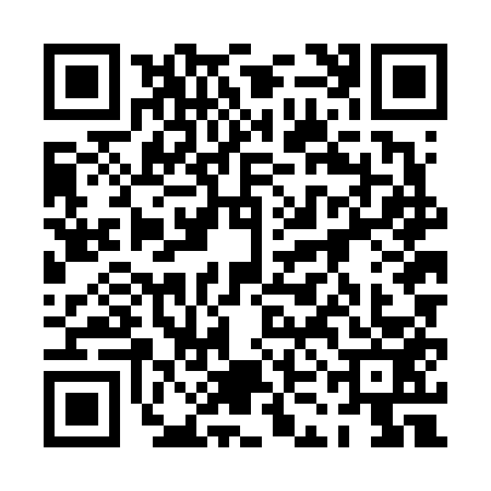 QR code for 0KNF531