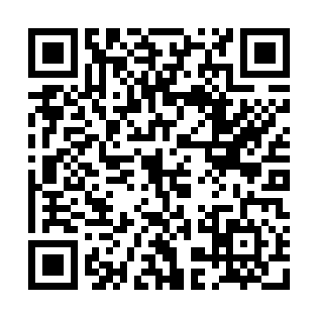 QR code for 0KNG146