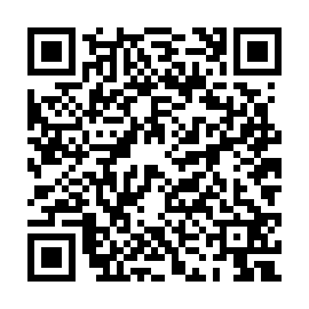 QR code for 0KNG226