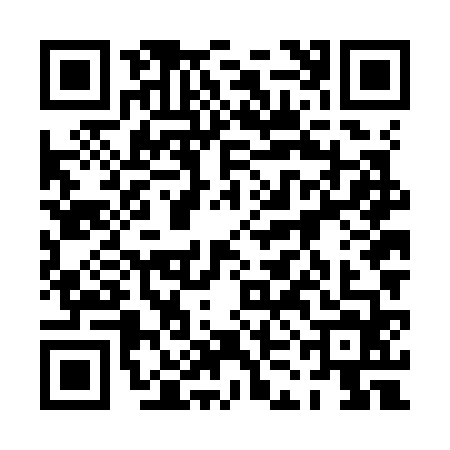 QR code for 0KNK648