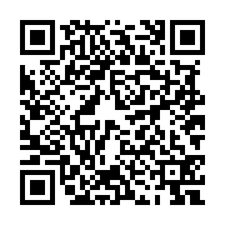QR code for 0KNM321