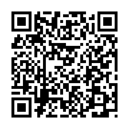 QR code for 0KNM919