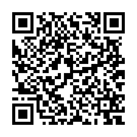 QR code for 0KNN257