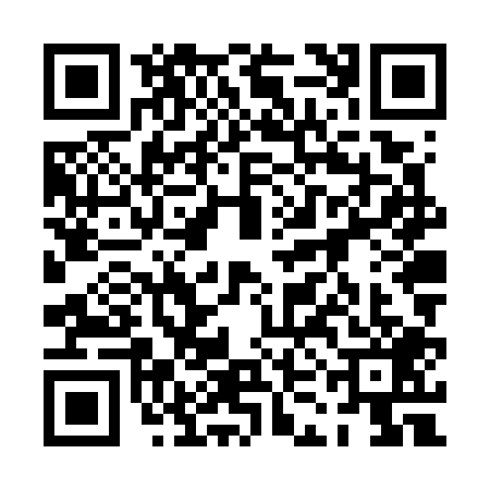 QR code for 0KNW093