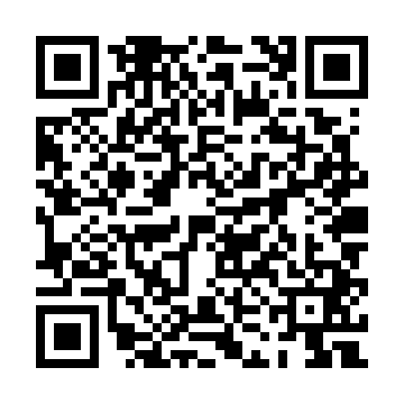QR code for 0KNW413