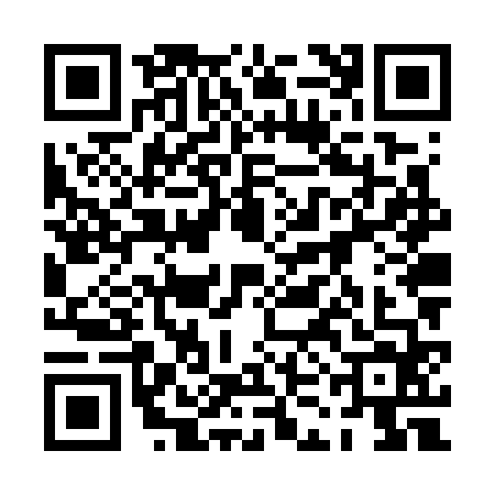 QR code for 0KNW641