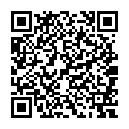 QR code for 0KNW806