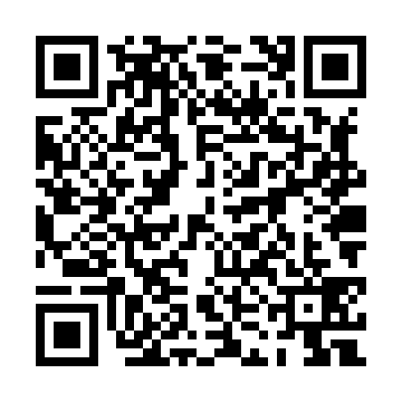 QR code for 0KNX391