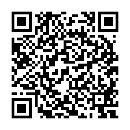 QR code for 0KOB896