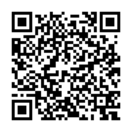 QR code for 0KOC321