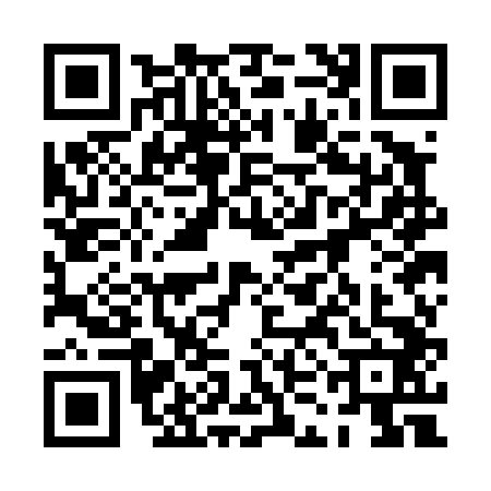 QR code for 0KOD426