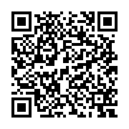 QR code for 0KOE166