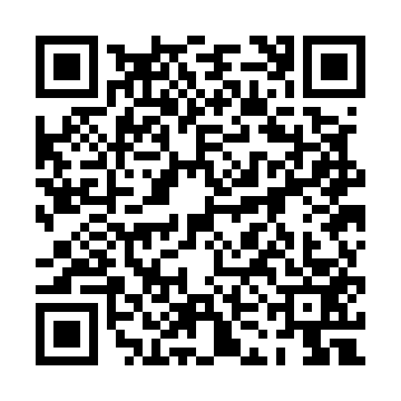 QR code for 0KOE539