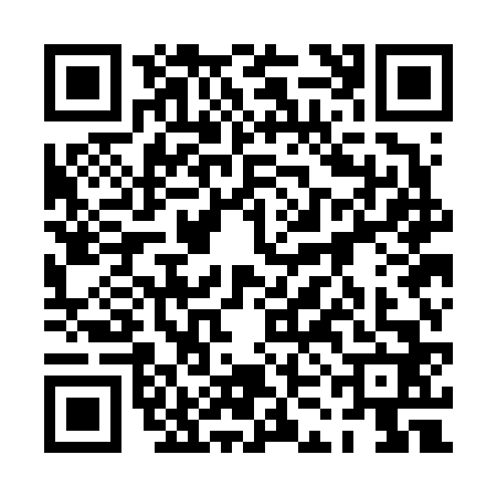 QR code for 0KOF624