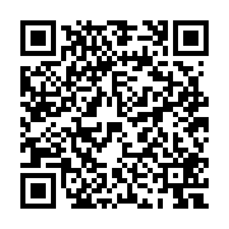 QR code for 0KOG092