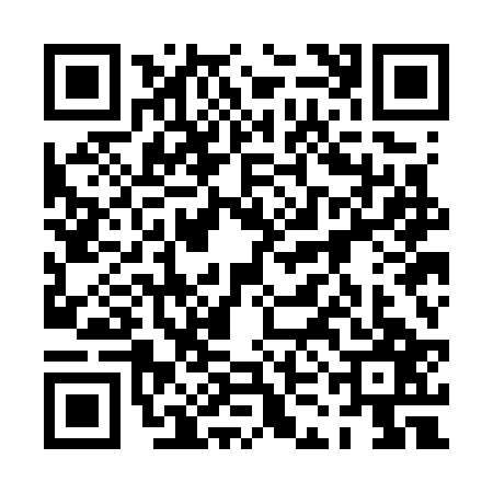 QR code for 0KOG274