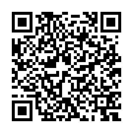 QR code for 0KOG731