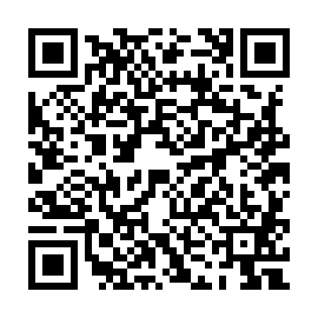 QR code for 0KOI810