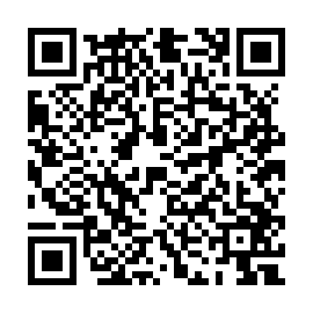 QR code for 0KOJ469