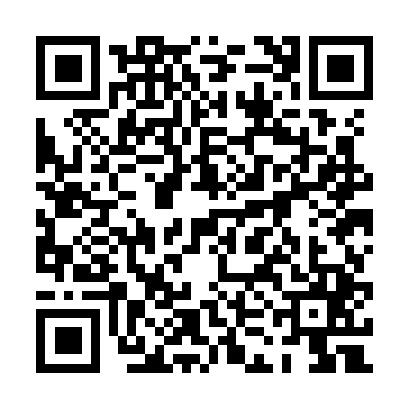 QR code for 0KOK451