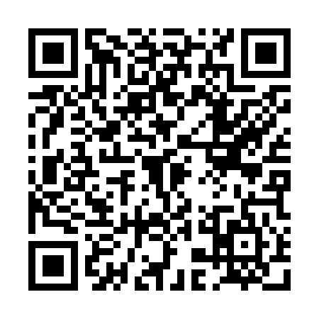 QR code for 0KOK453