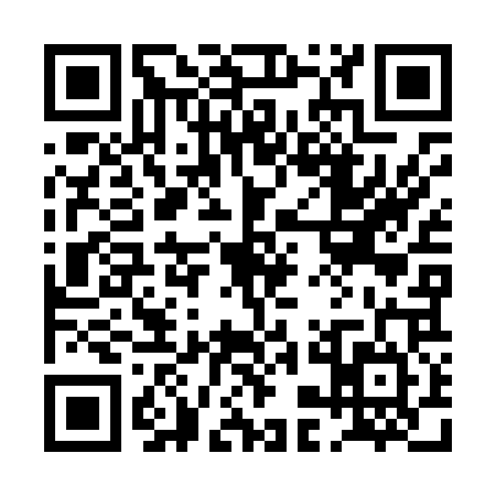 QR code for 0KOL248