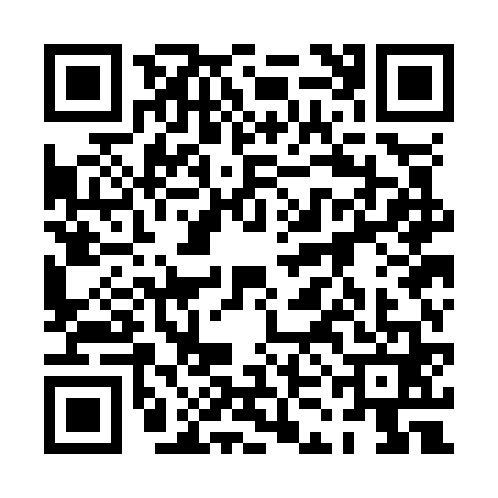 QR code for 0KOO612