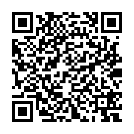 QR code for 0KOQ285