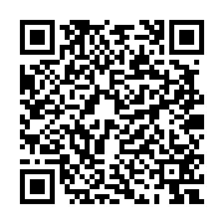 QR code for 0KOT538