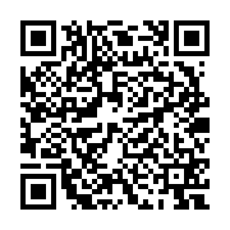 QR code for 0KOV612
