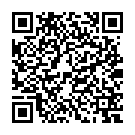 QR code for 0KOW627