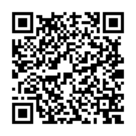 QR code for 0KOX646
