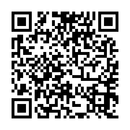 QR code for 0KOY519