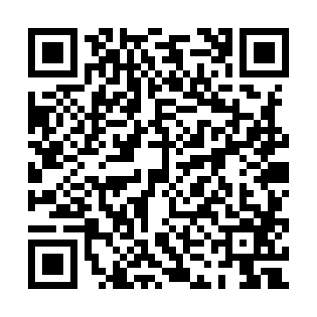 QR code for 0KOY860